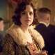 Ada Thorne (Peaky Blinders)