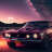 Cool Cars