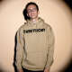 Logic (Rapper)