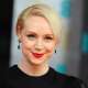 Gwendoline Christie