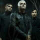 MCR (My Chemical Romance)