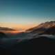 Sunsets