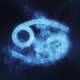 Cancer Zodiac Sign