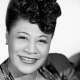 Ella Fitzgerald