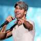 Enrique Iglesias