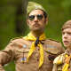 Moonrise Kingdom