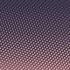 Dots