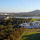 Canberra