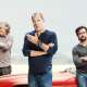 The Grand Tour (TV Series)