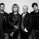 The Pretenders (Band)