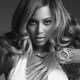 Beyonce