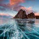 Lake Baikal