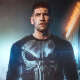 The Punisher (TV Series)