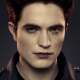 Edward (Twilight)