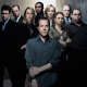 24 (TV Series)