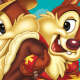 Chip 'n' Dale: Rescue Rangers