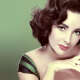 Elizabeth Taylor