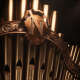 Pipe Organ
