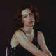 King Princess (Singer)