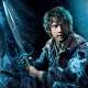 Bilbo Baggins