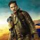 Mad Max