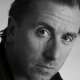 Tim Roth