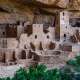 Mesa Verde National Park