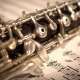 Oboe