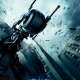 Dark Action