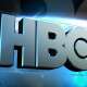 HBO