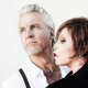 Pat Benatar