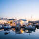 Paros (Greece)