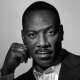 Eddie Murphy