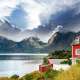 Norway