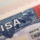 Travel Visa