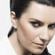 Laura Pausini