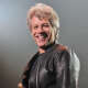 Bon Jovi