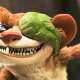 Ice Age: Adventures of Buck Wild