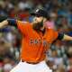 Houston Astros