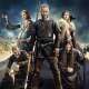 Vikings (TV Series)