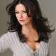 Catherine Zeta-Jones