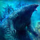 Godzilla