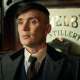 Cillian Murphy