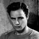 Marlon Brando