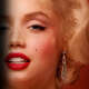Blonde (2022 Movie)