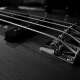String Bass Guitars