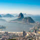 Brazil