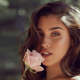 Lauren Jauregui