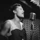 Billie Holiday