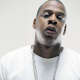 Jay-Z